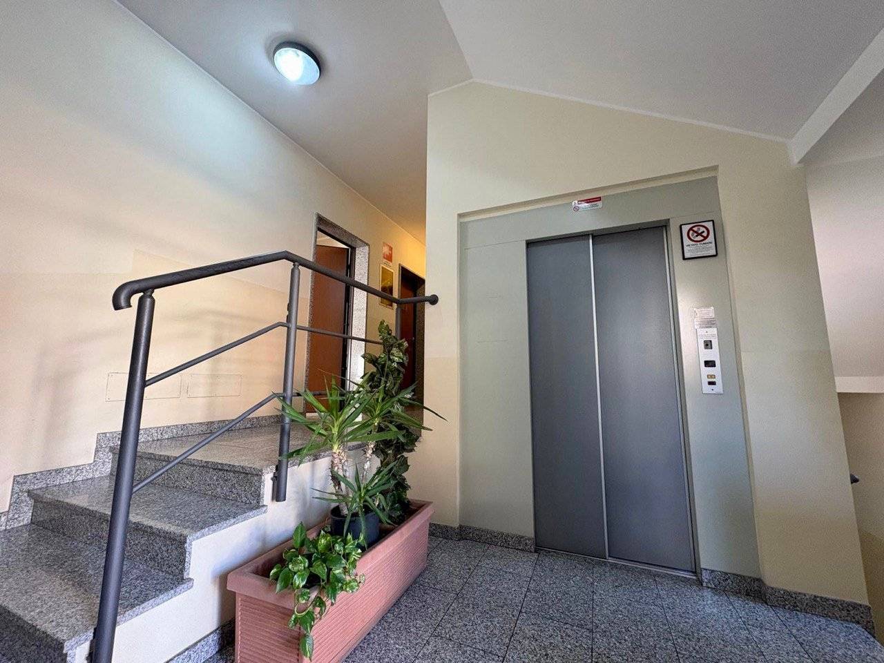 Ascensori Ascensori