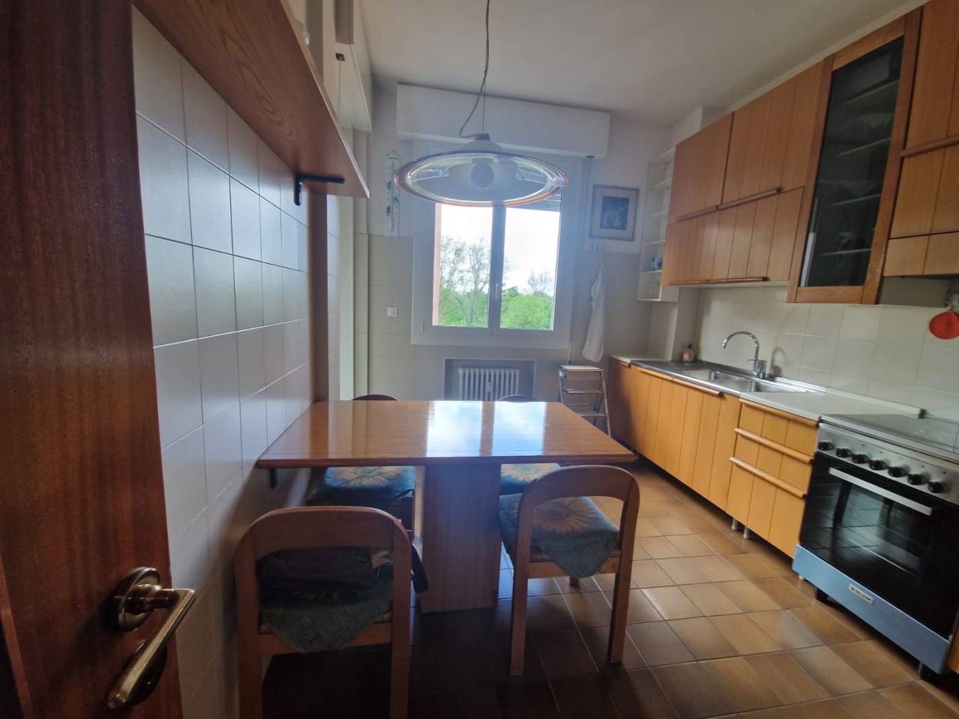 Cucina
