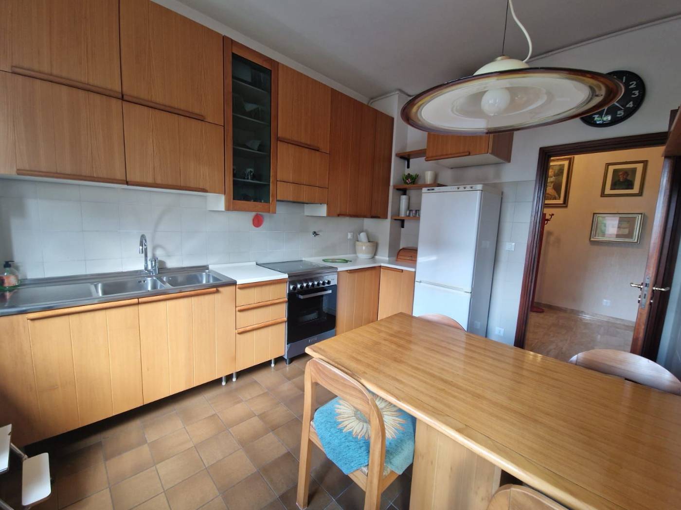 Cucina