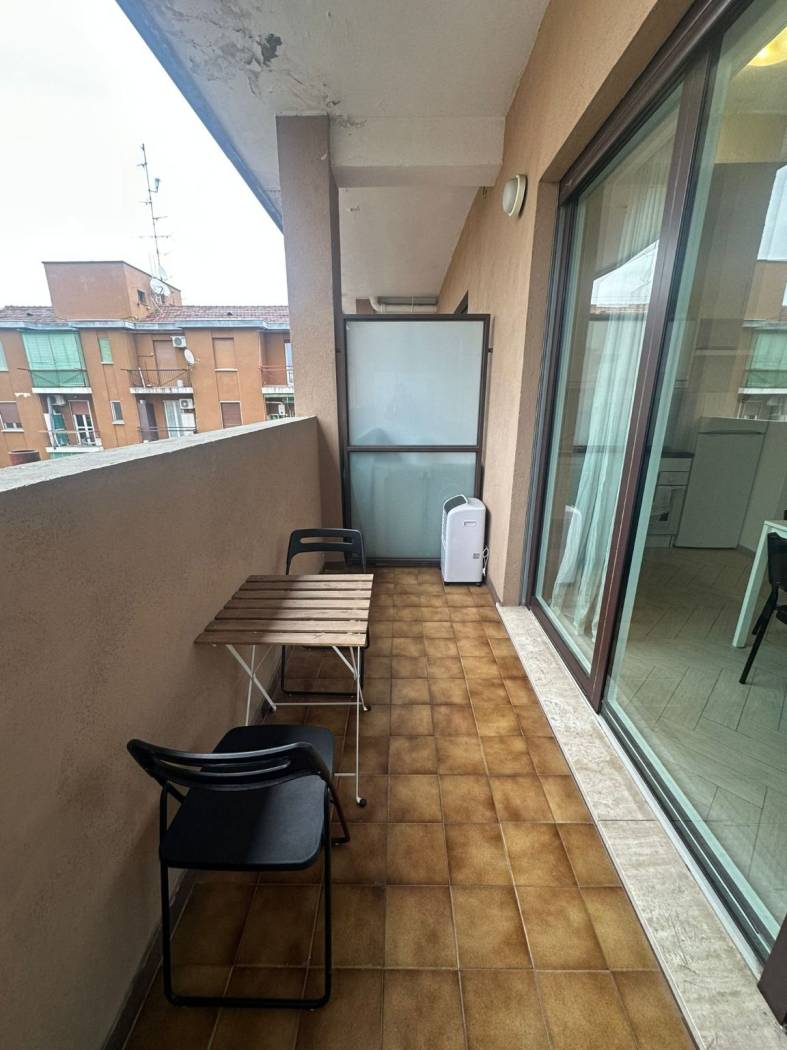 Terrazzo