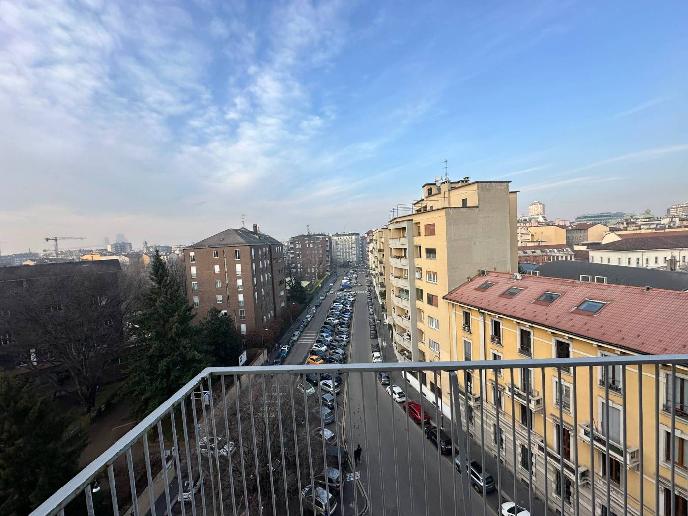 Vista