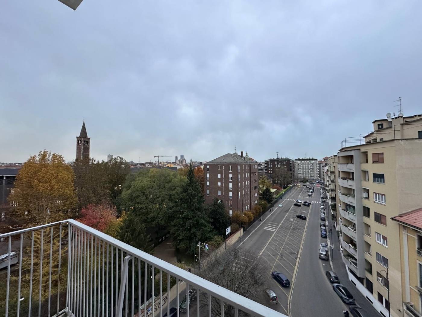 Vista