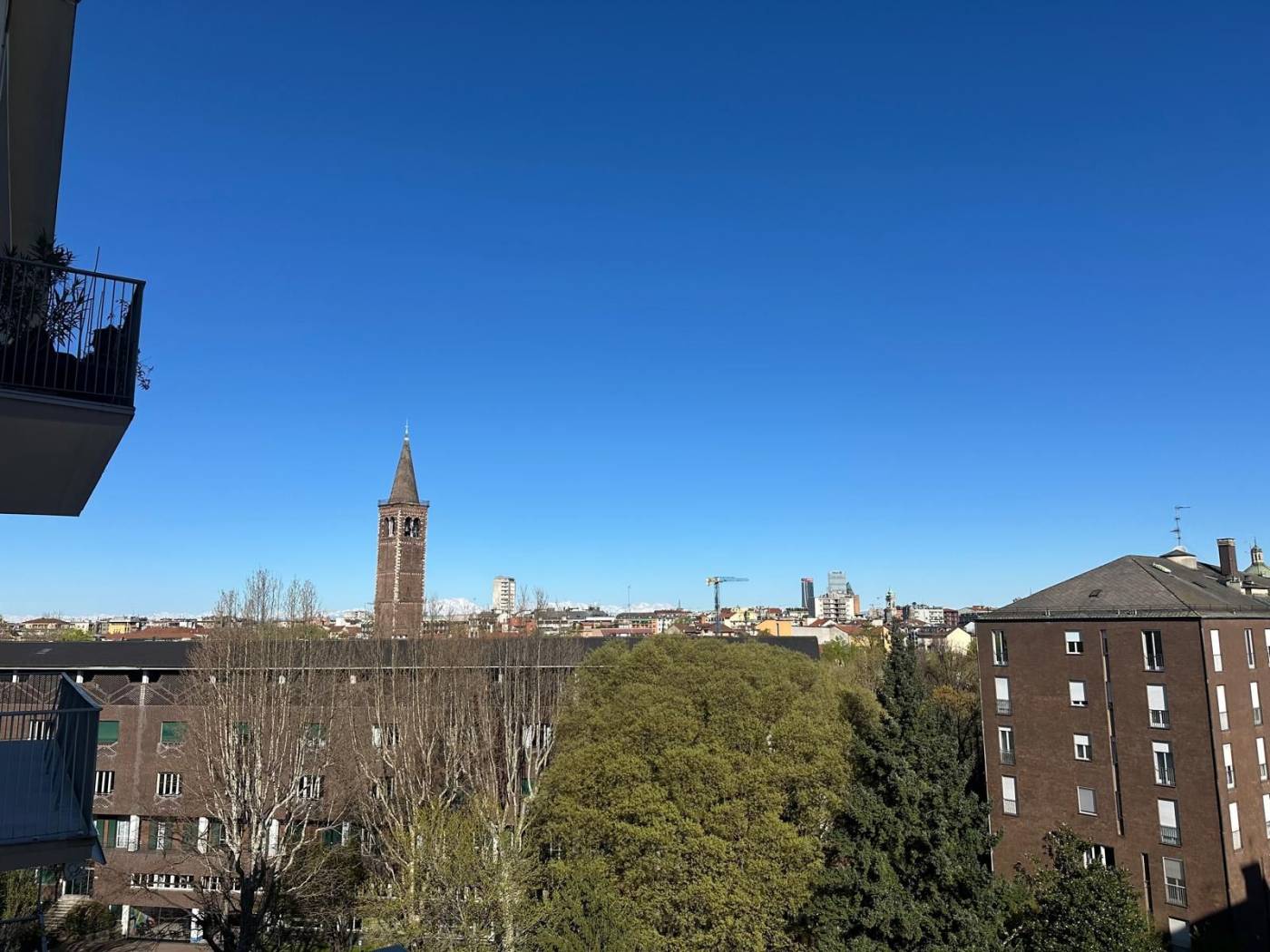 Vista