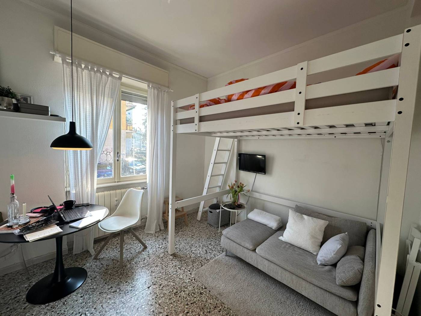 Salone
