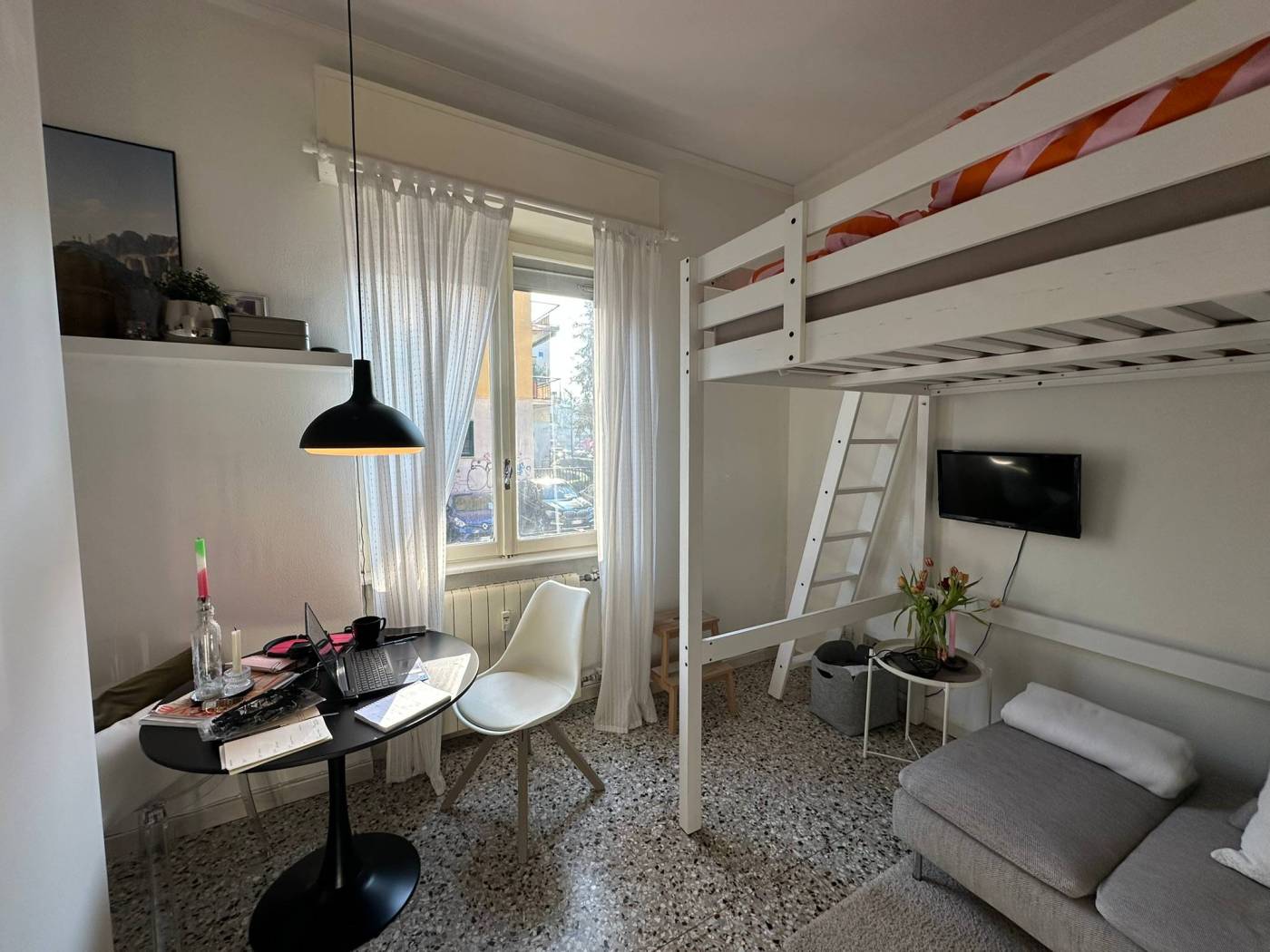 Salone
