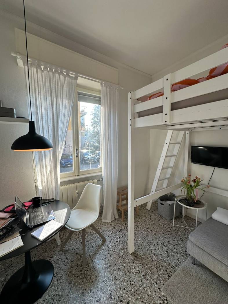 Salone