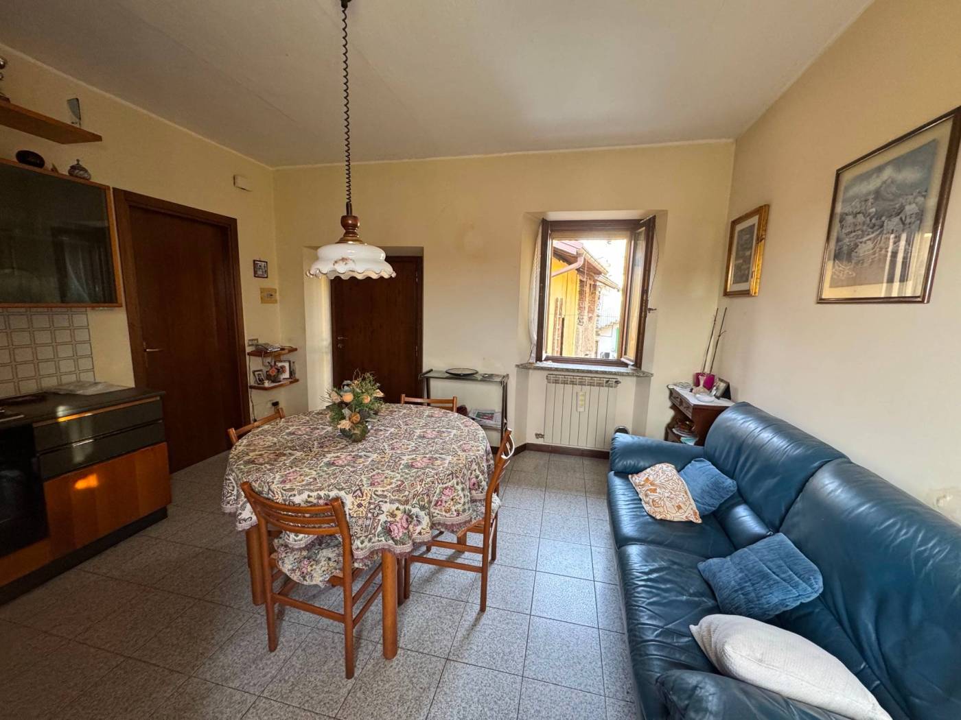 Salone