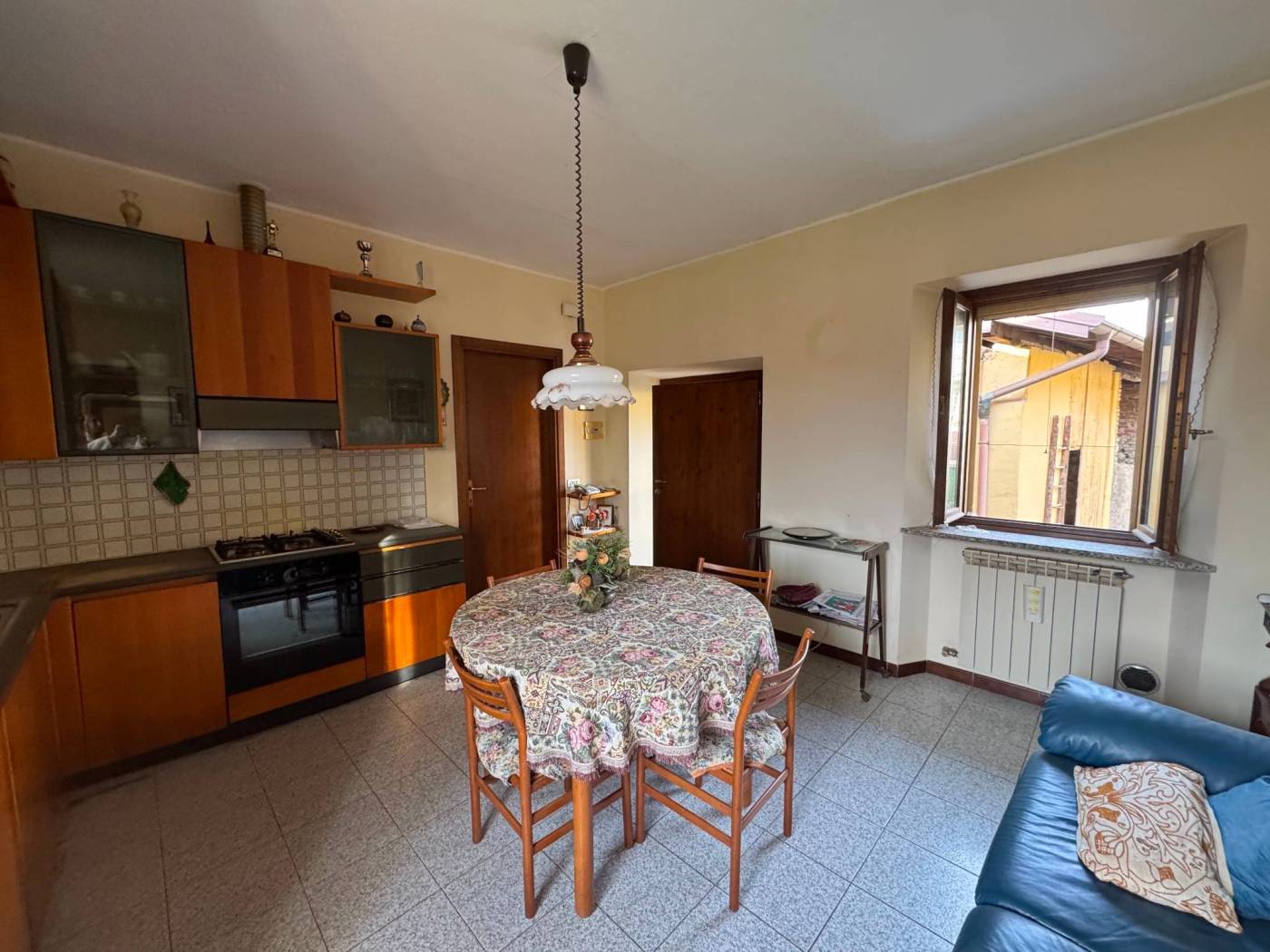 Cucina