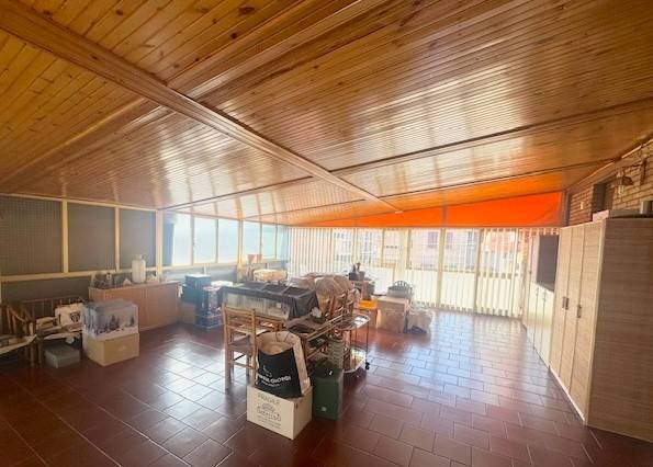 Interno non residenziale Interno non residenziale