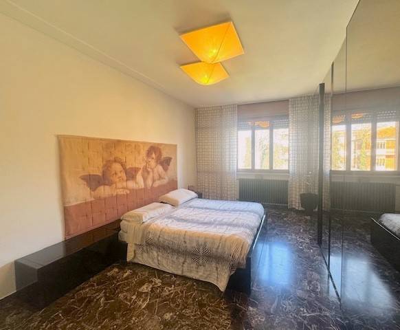 Camera da letto Camera da letto