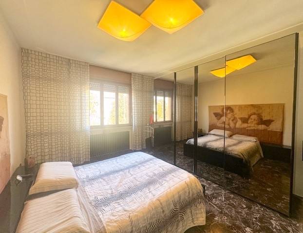 Camera da letto Camera da letto