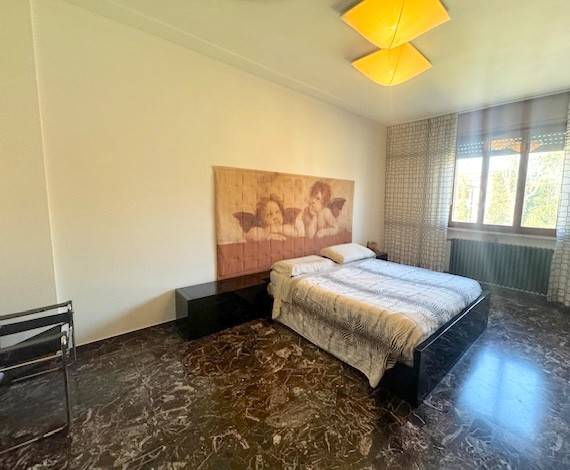 Camera da letto Camera da letto