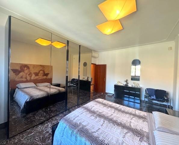 Camera da letto Camera da letto