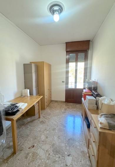 Camera da letto Camera da letto