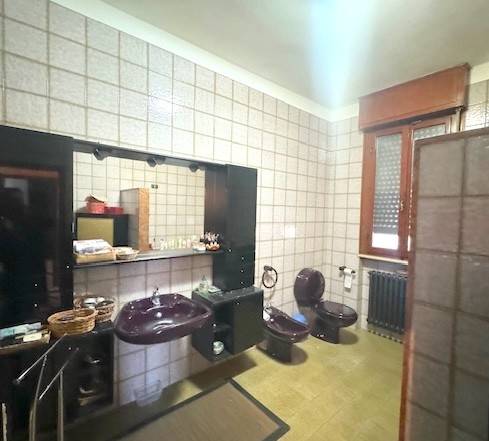 Interno non residenziale Interno non residenziale