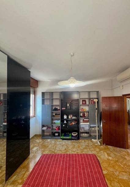 Interno palazzo Interno palazzo