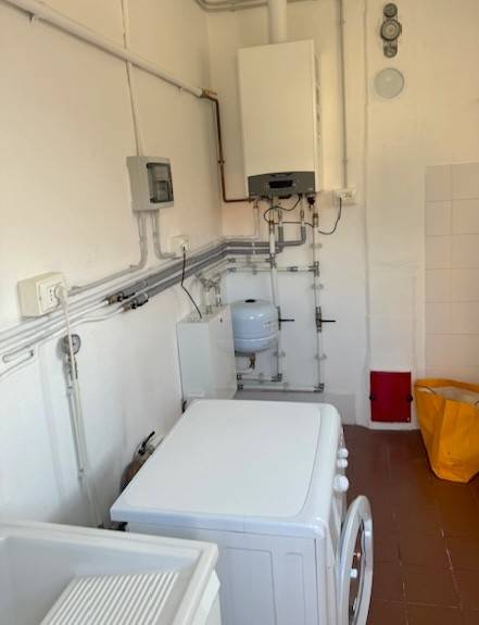 Lavanderia Lavanderia