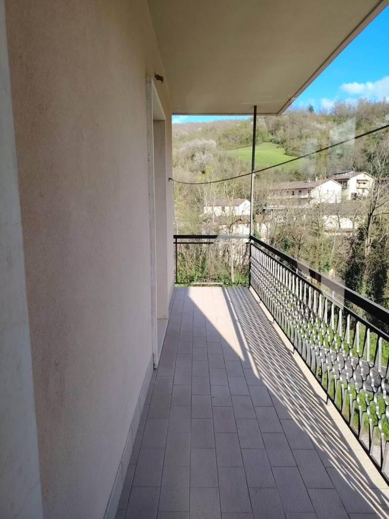 Terrazzo