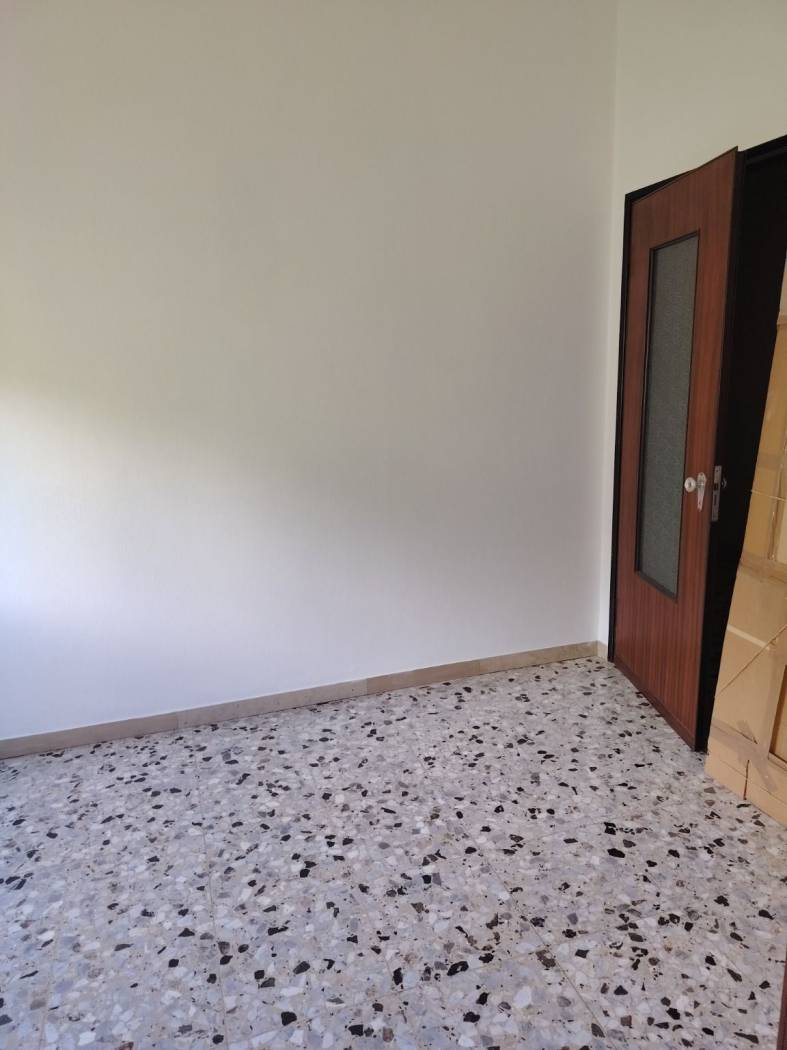 Ingresso