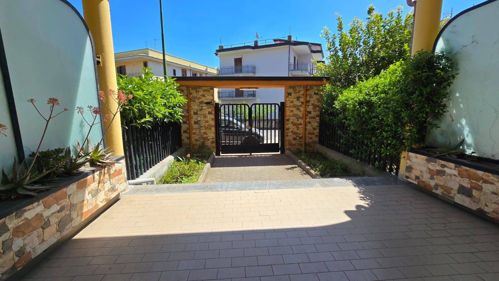 Giardino