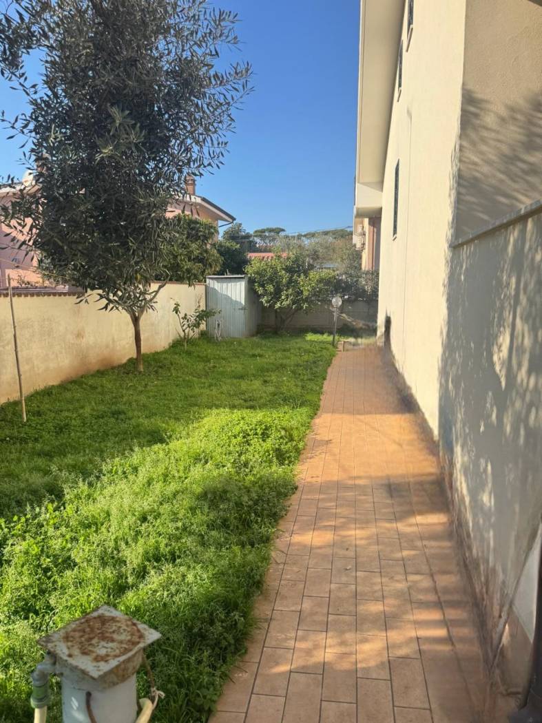 Giardino