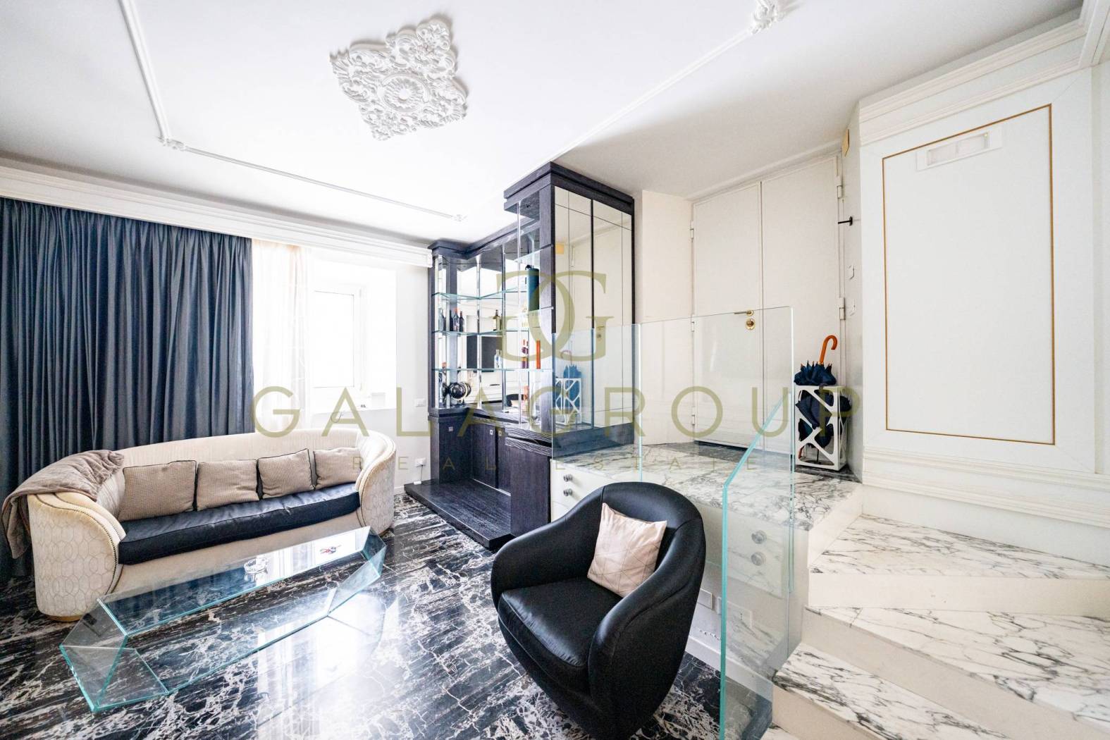 Salone