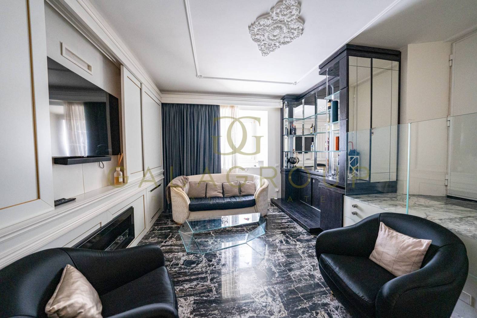 Salone