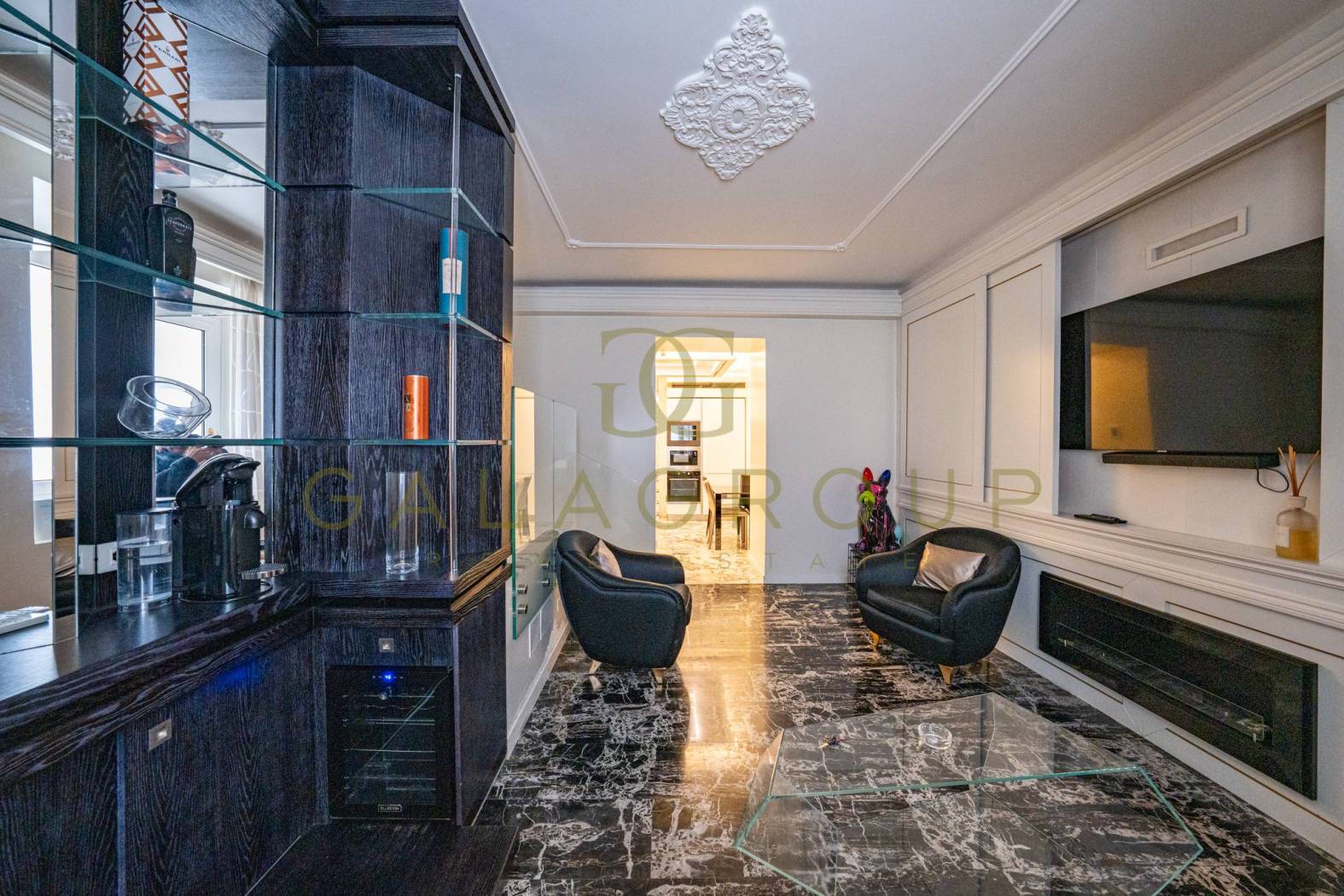 Salone