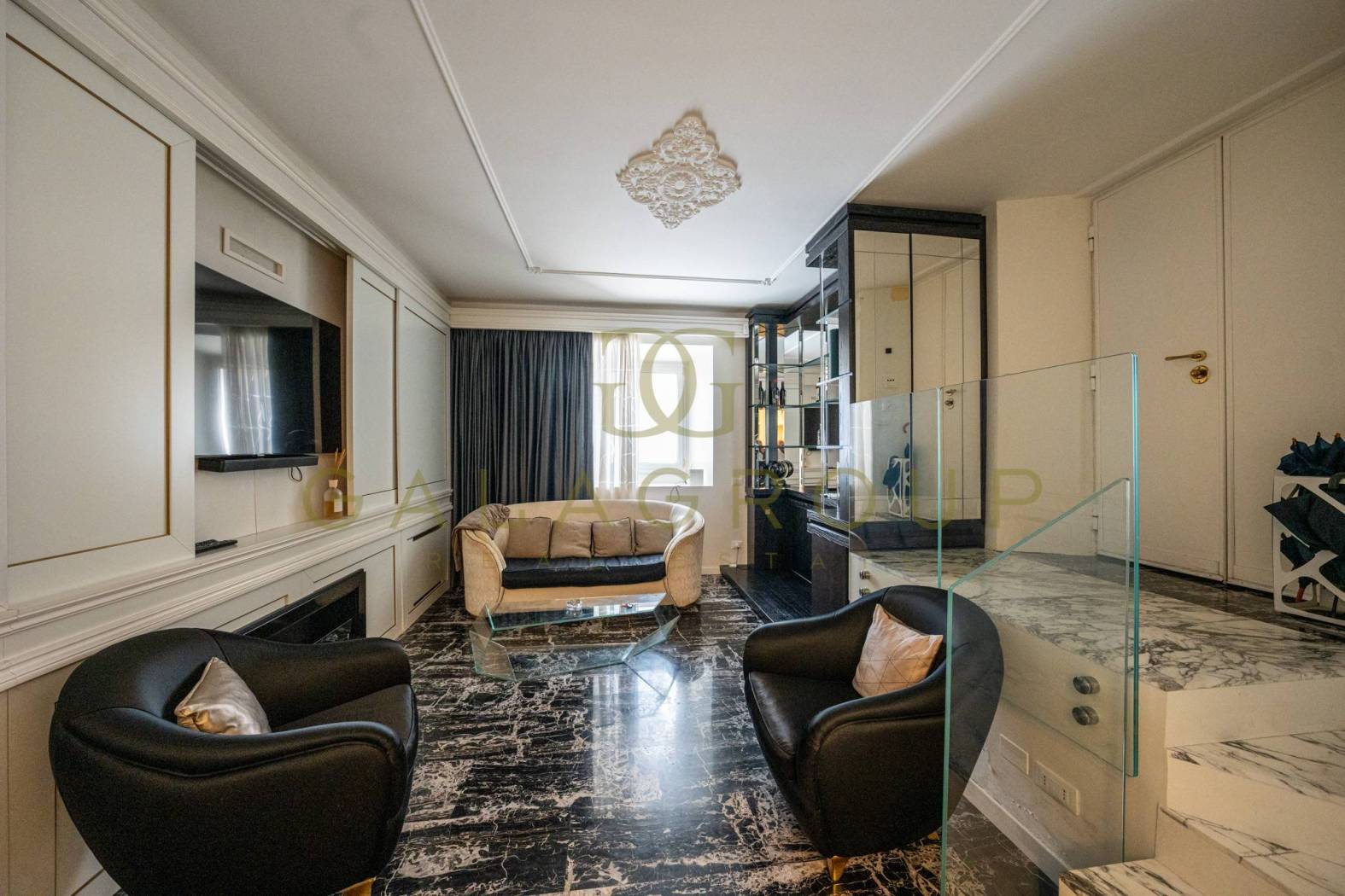 Salone