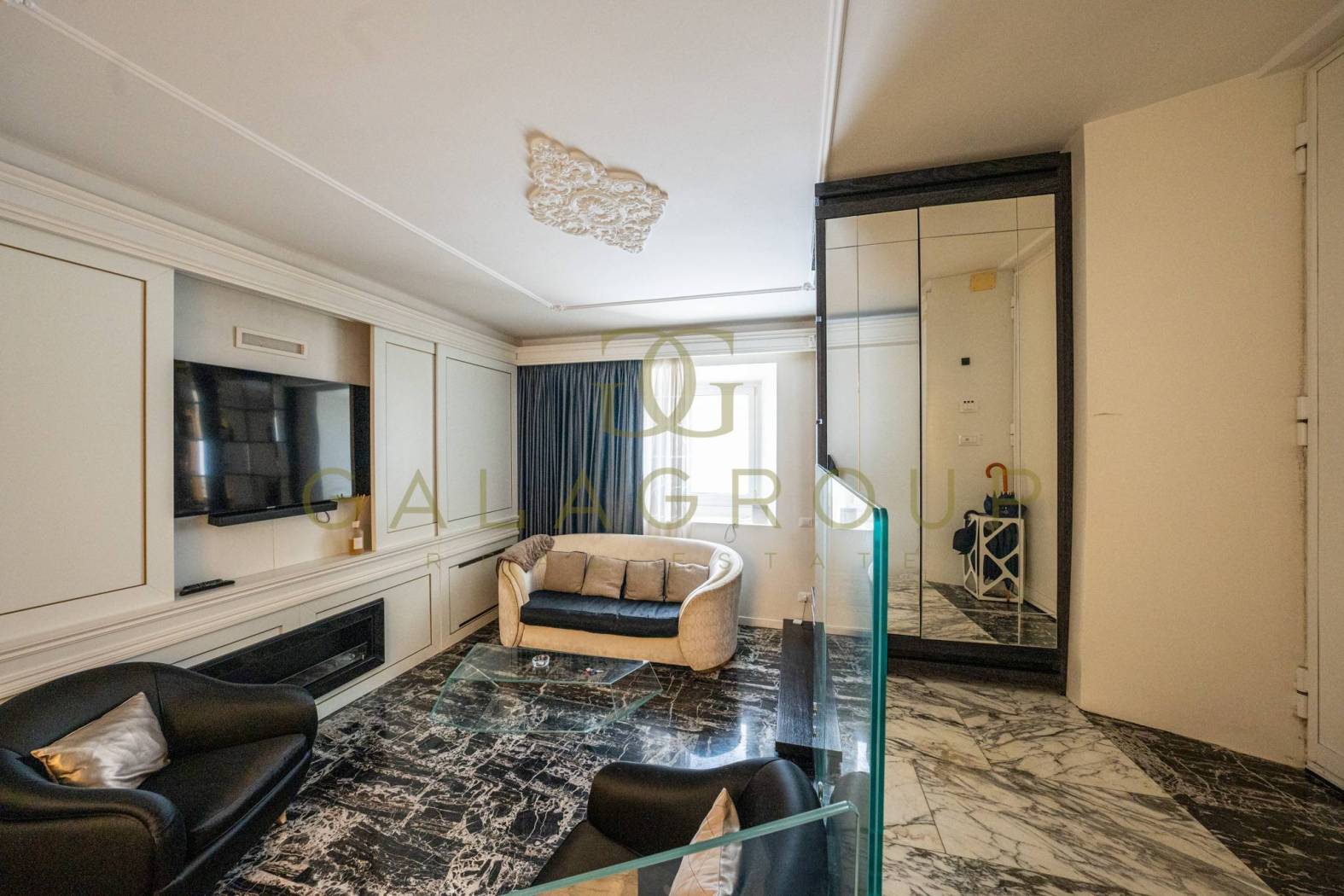 Salone