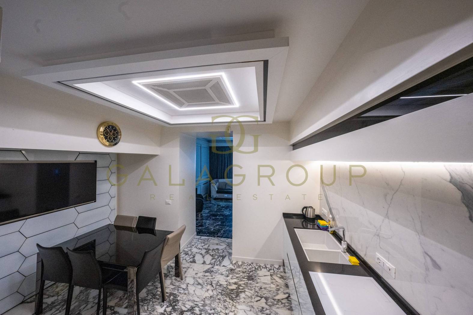 Cucina