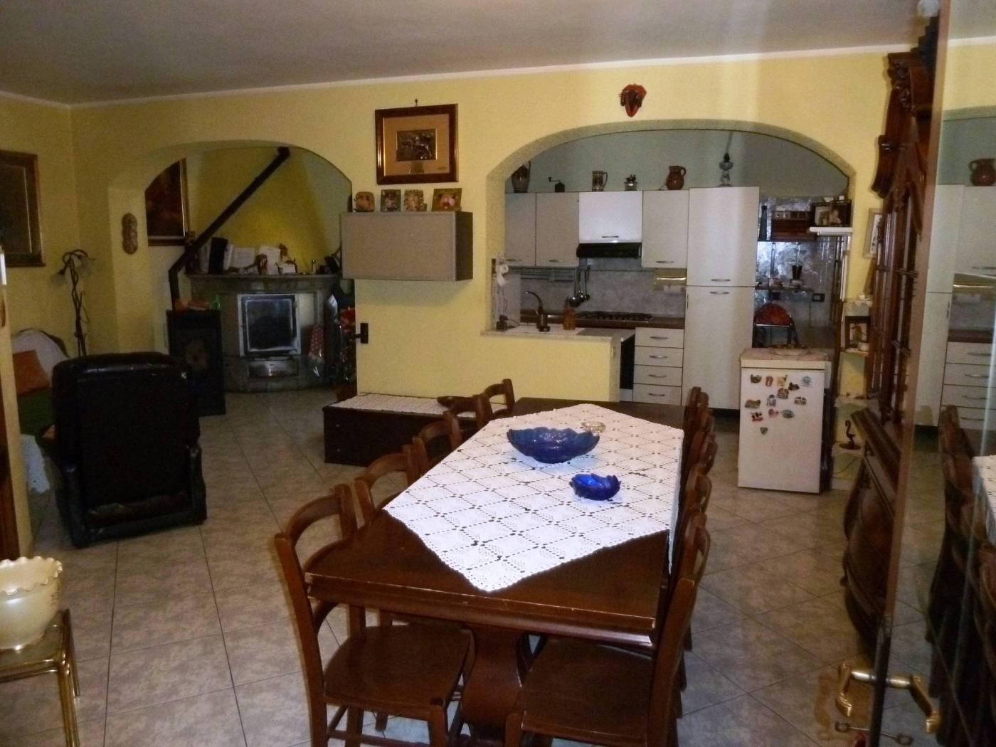 Salone