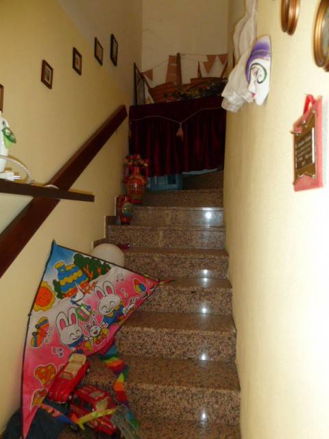 Scala