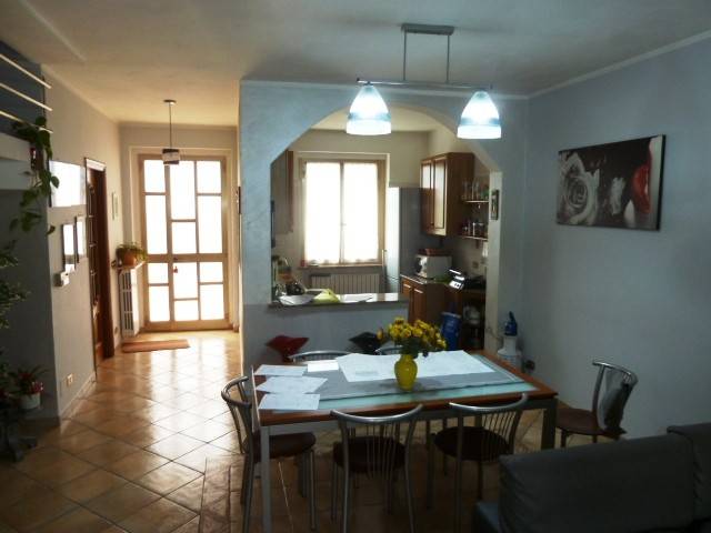Soggiorno