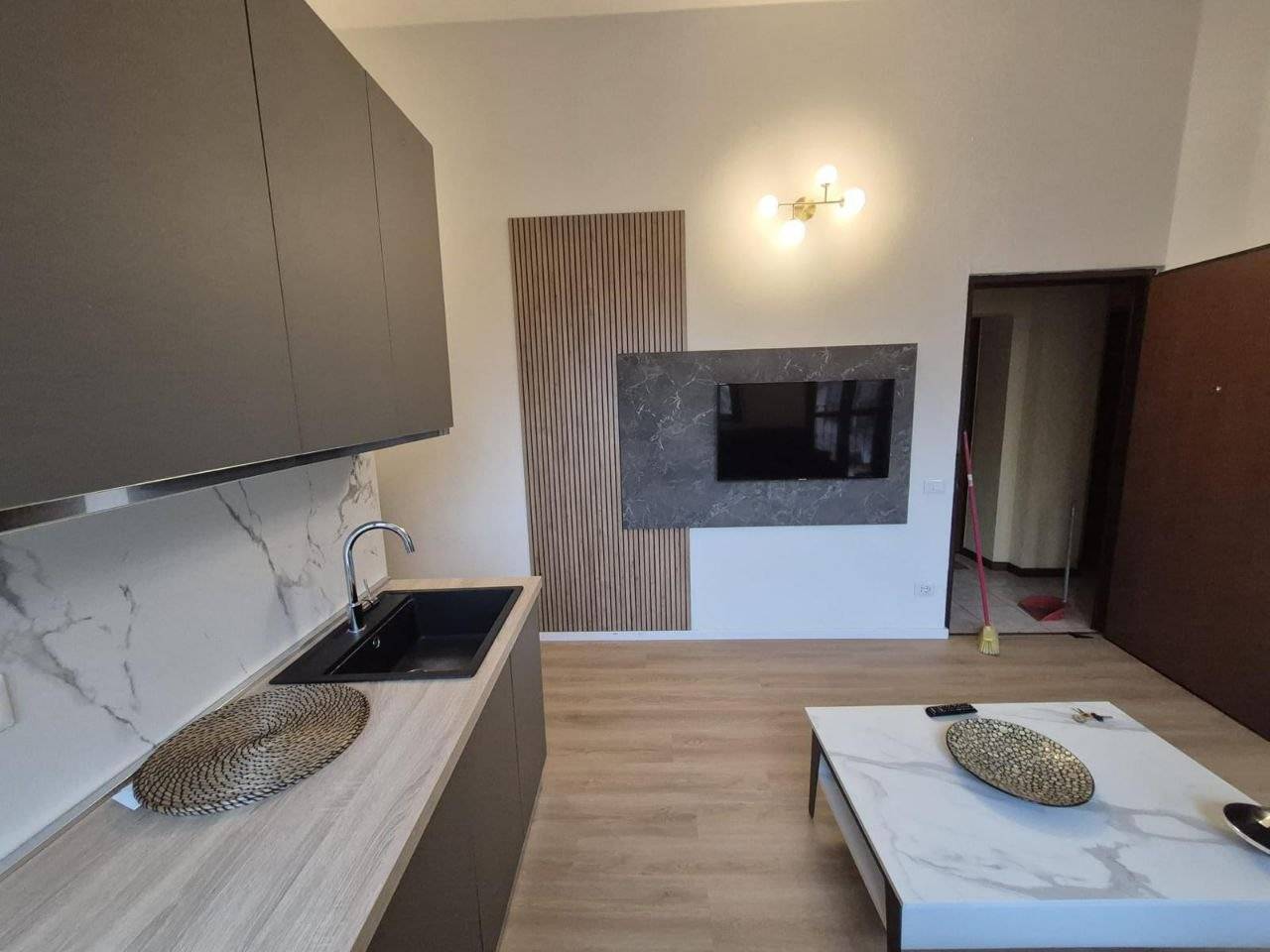 Interno appartamento Interno appartamento