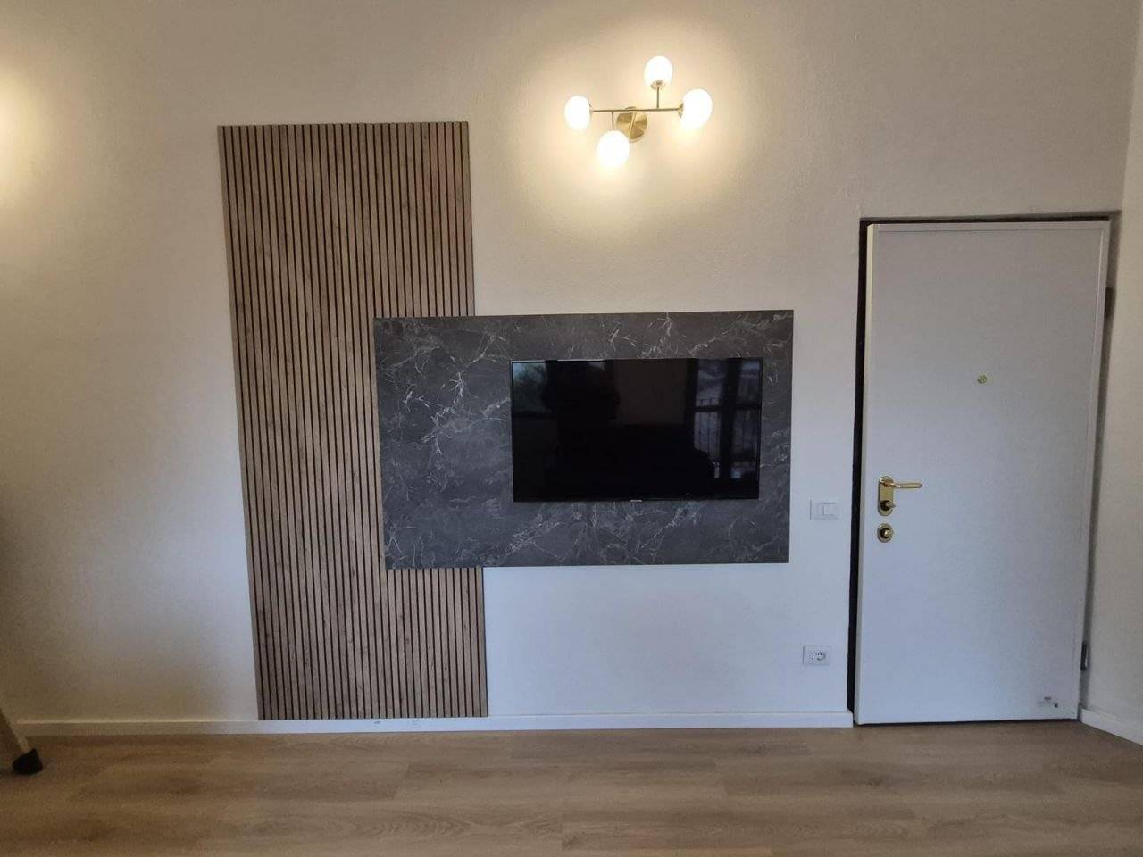 Interno appartamento Interno appartamento