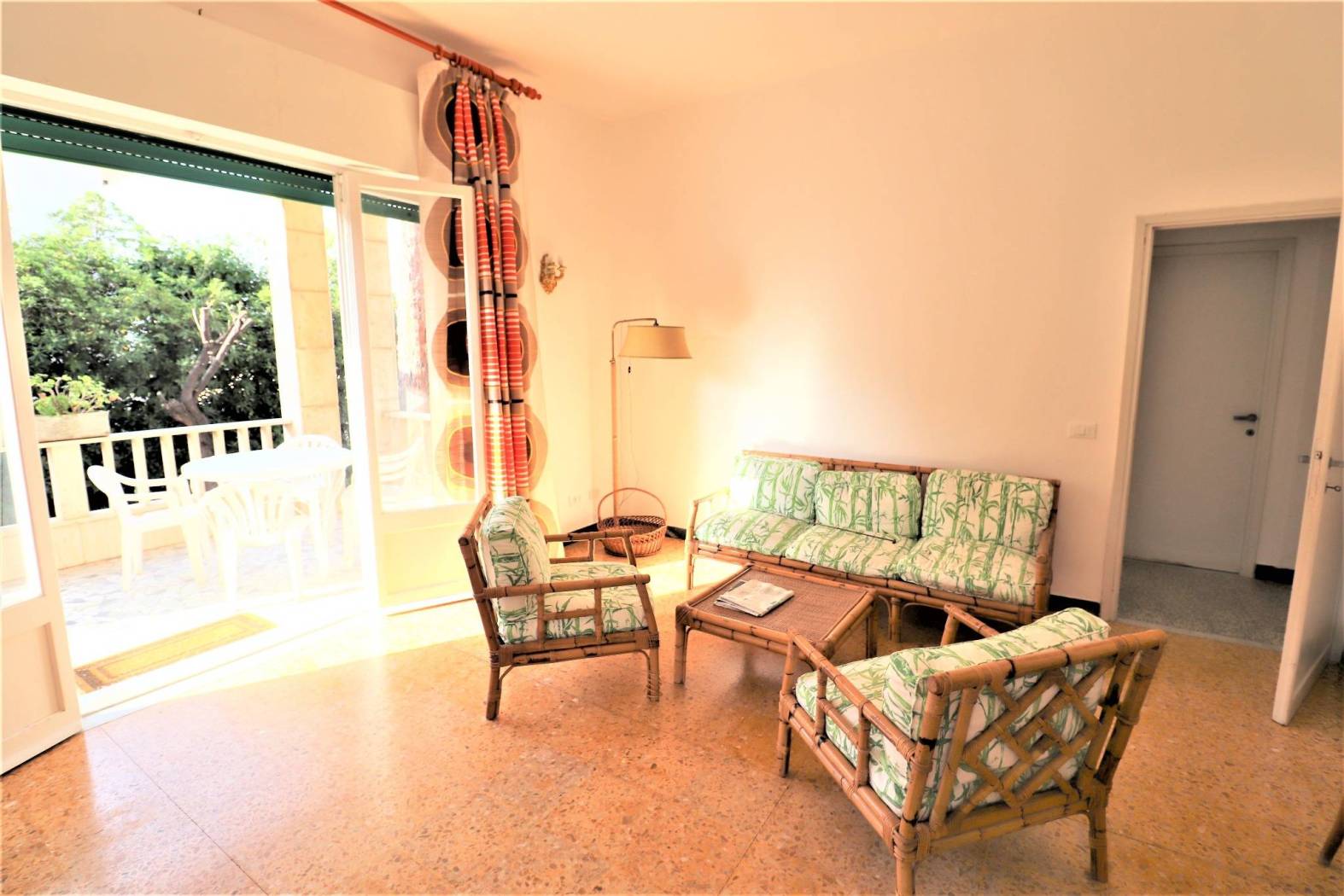 Salone