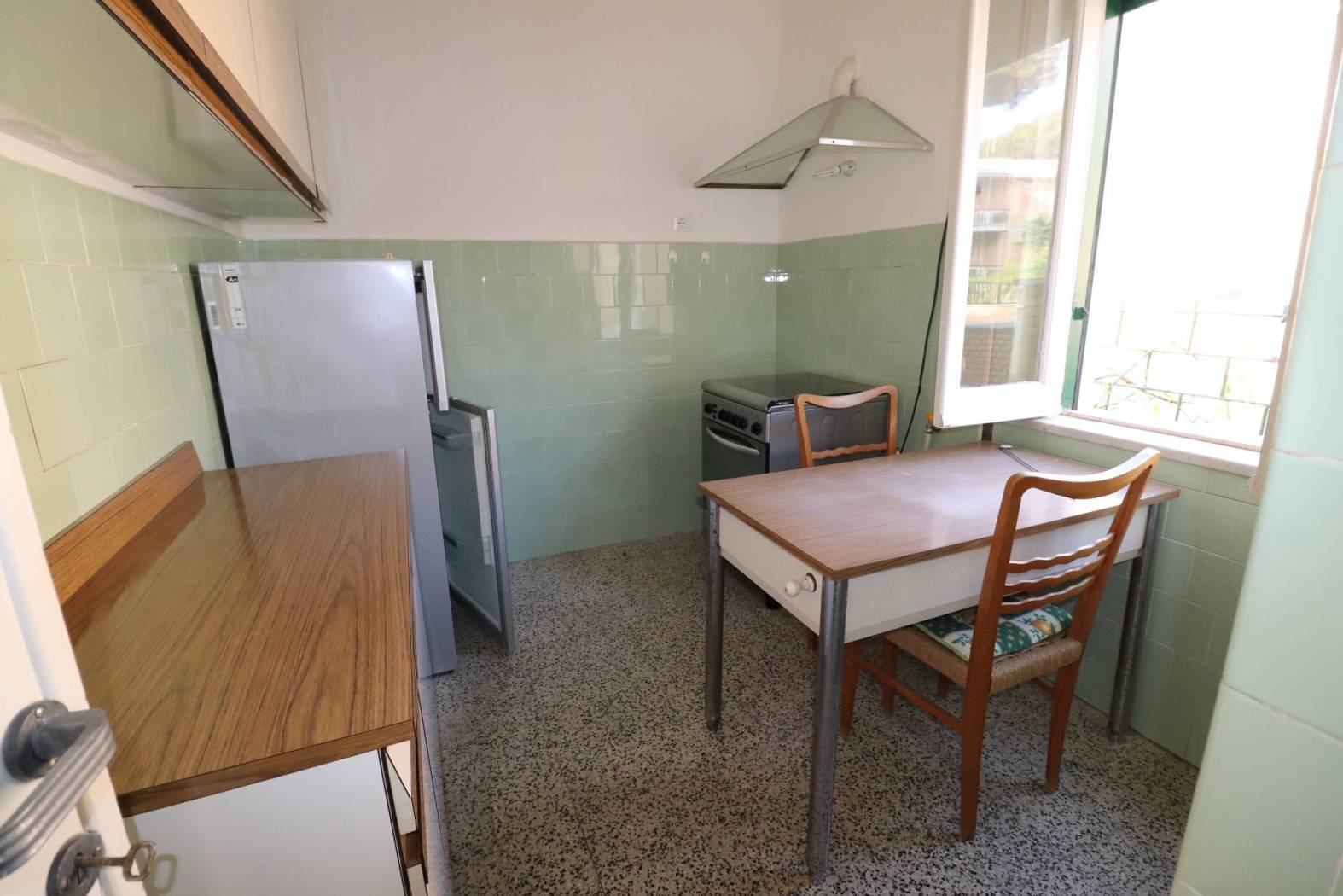 Cucina