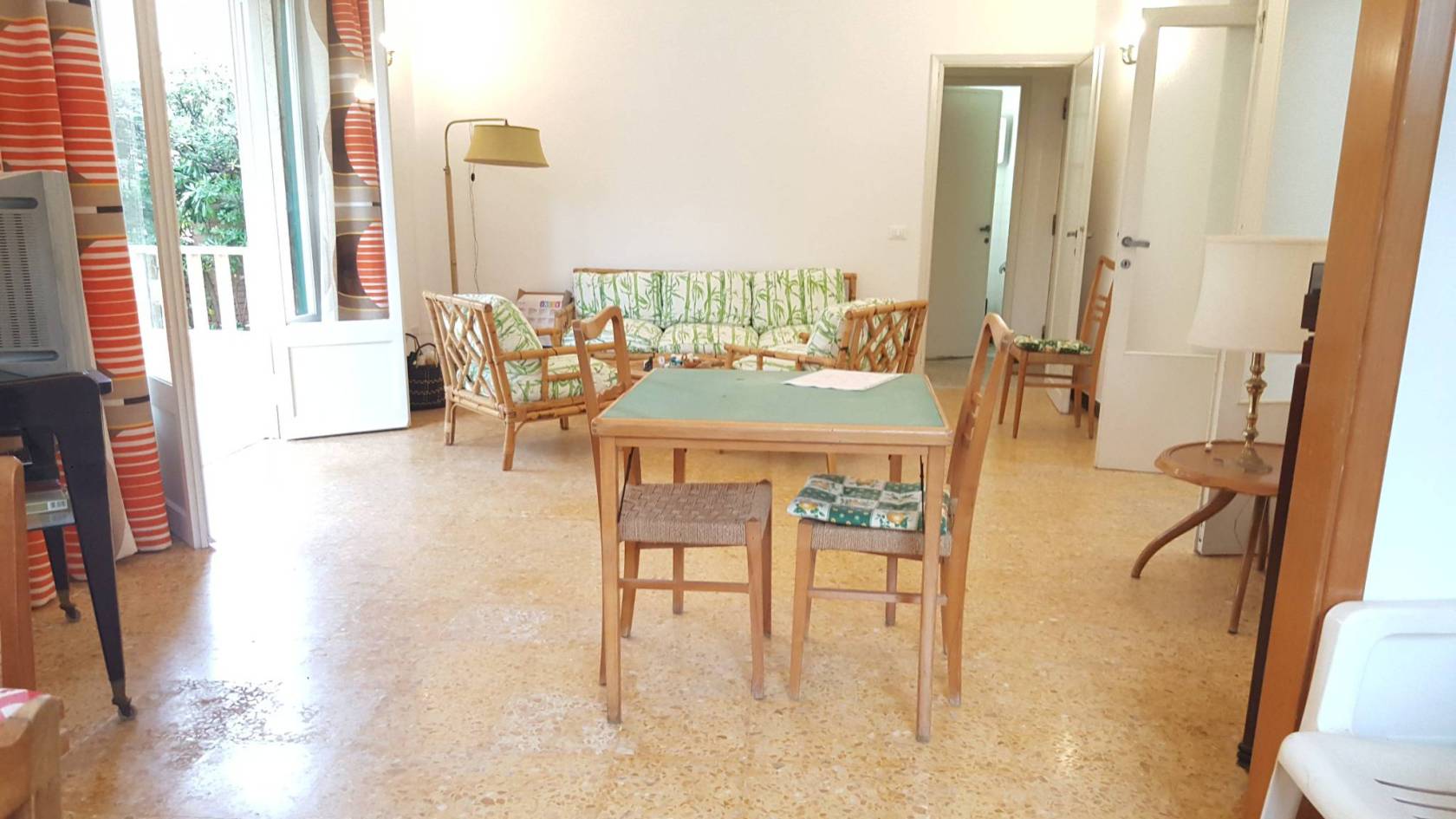 Salone