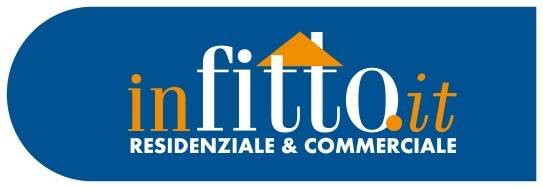 Altro