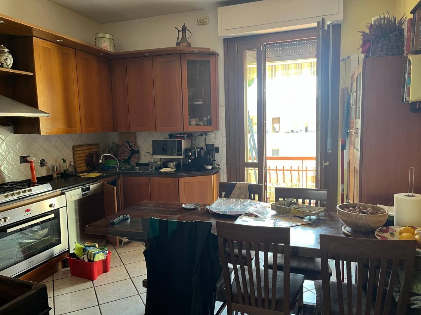 Cucina
