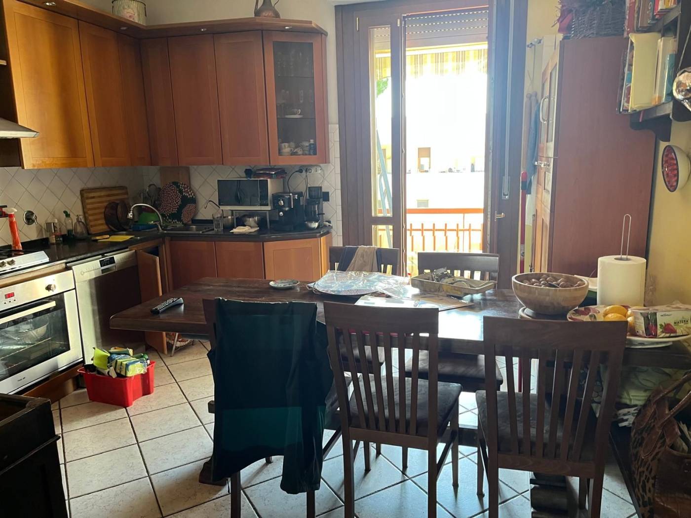 Cucina