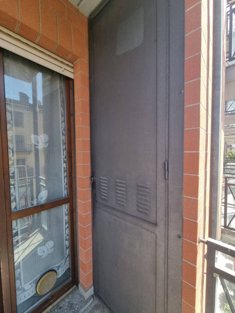 Balcone