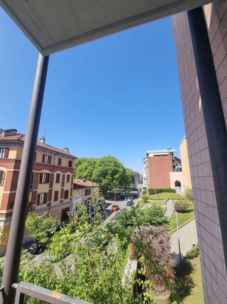 Vista