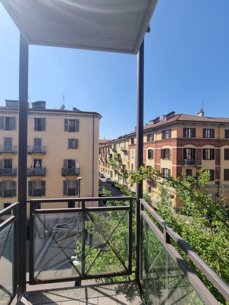 Balcone