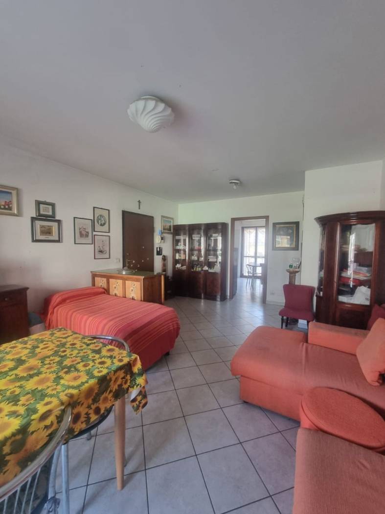 Salone