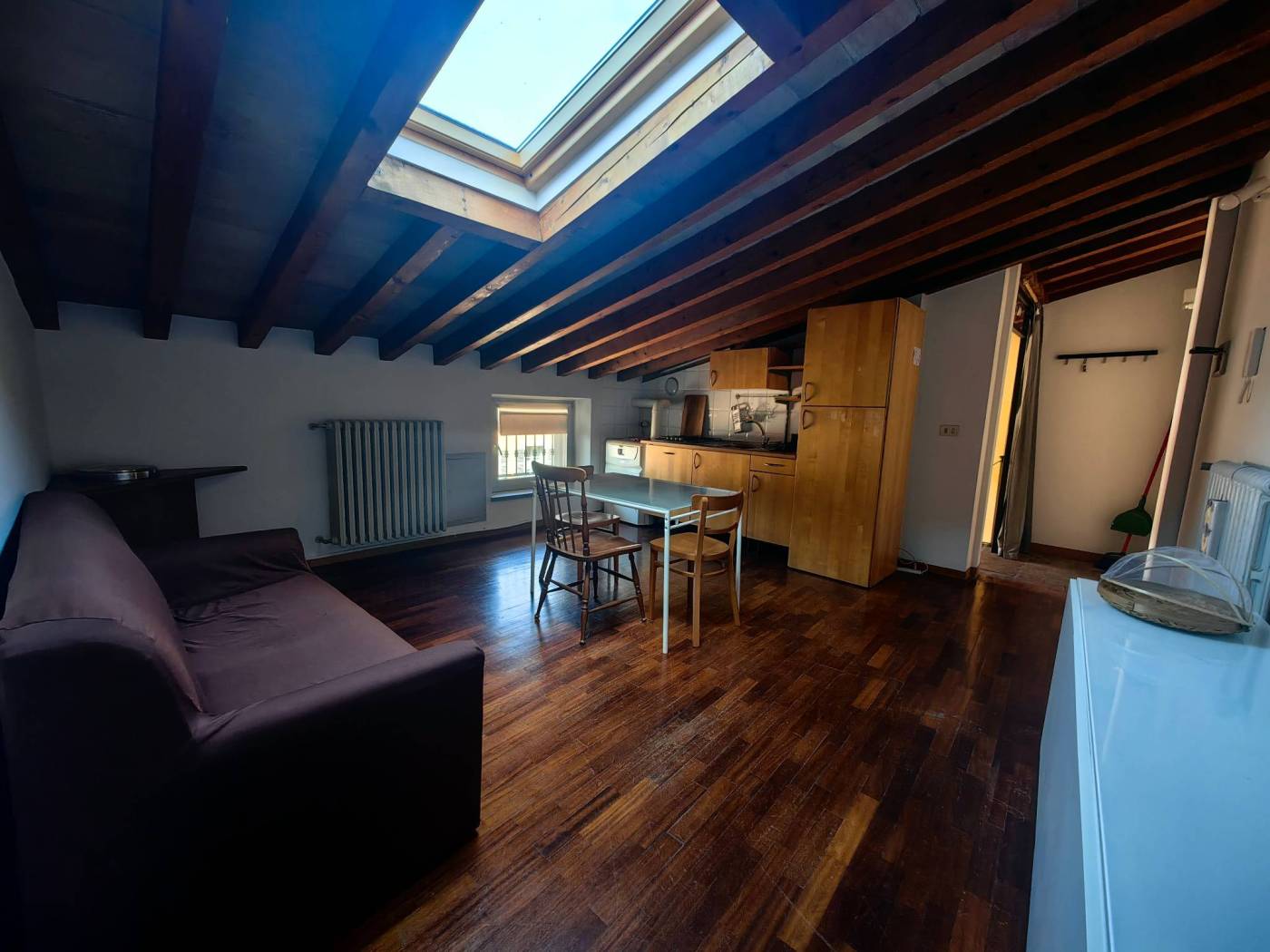Salone