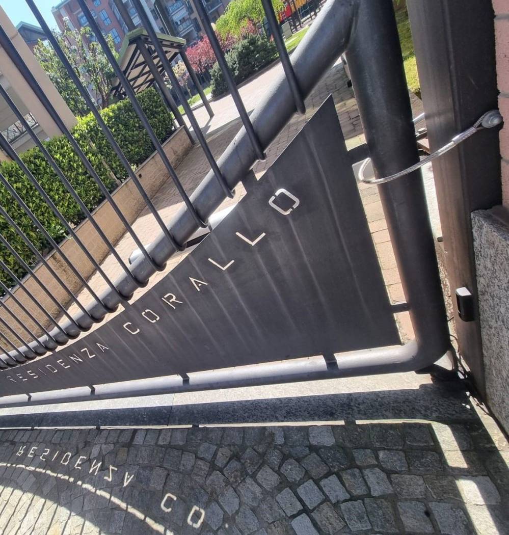 Balcone