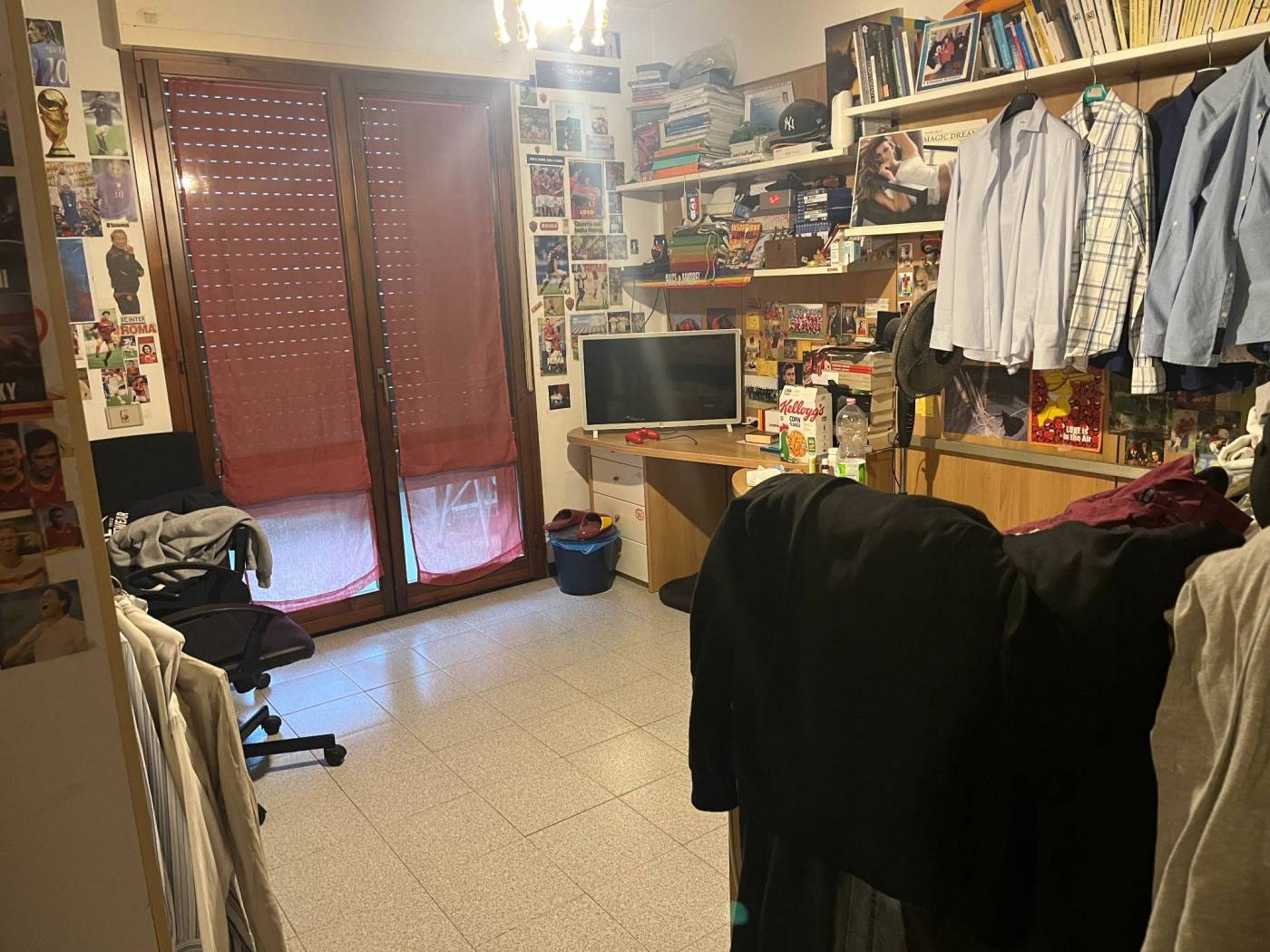 Studio