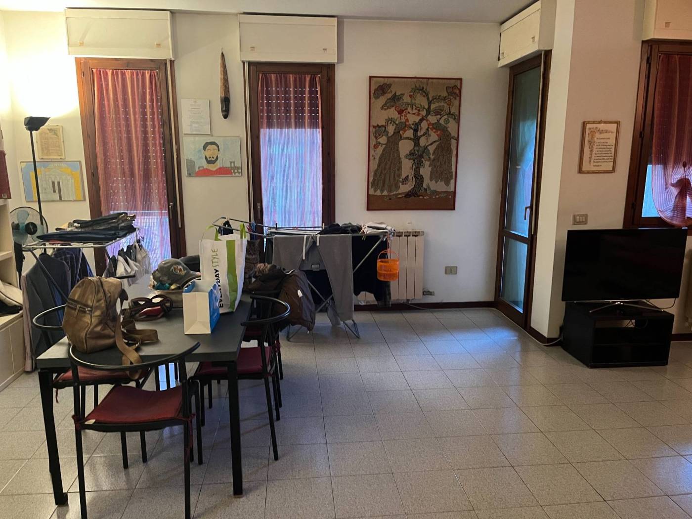 Salone